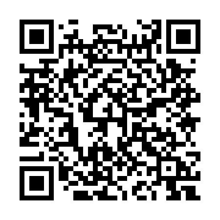 QR code for TF90WA