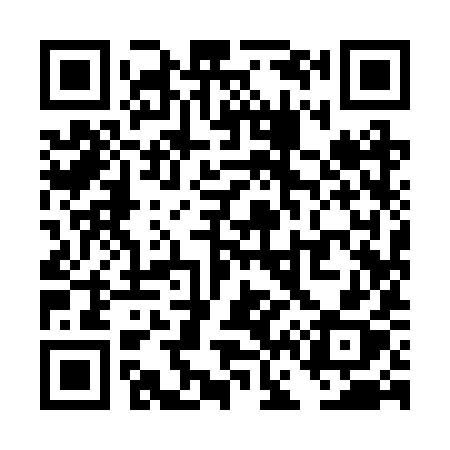 QR code for TF92YX