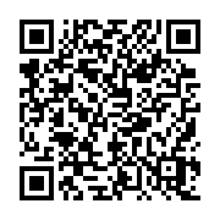 QR code for TF93SV
