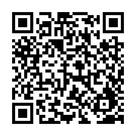 QR code for TF93ZF