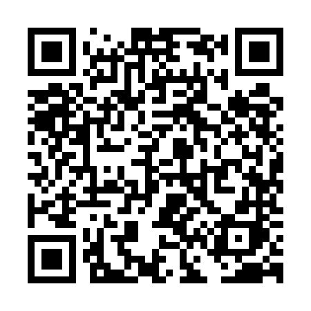 QR code for TF95NH
