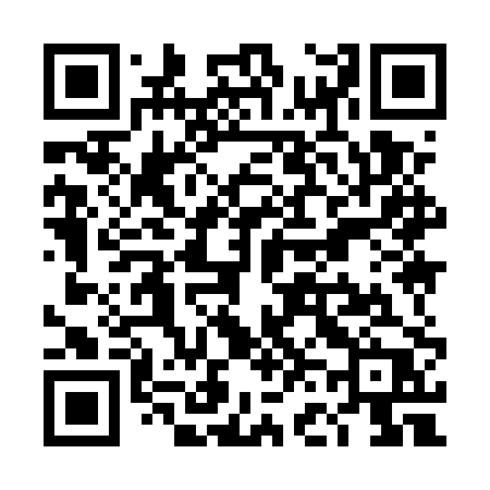 QR code for TF95PP