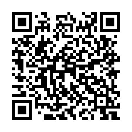 QR code for TF95XJ