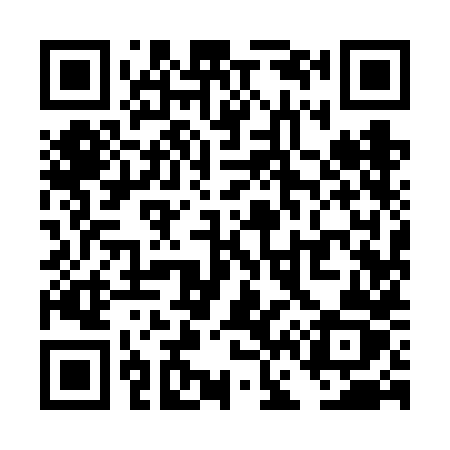 QR code for TF96HZ