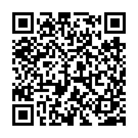 QR code for TF96YS