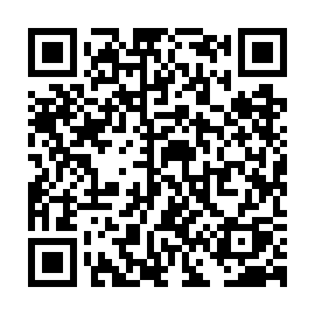 QR code for TF97CQ