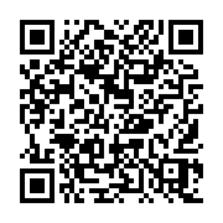 QR code for TF98QR