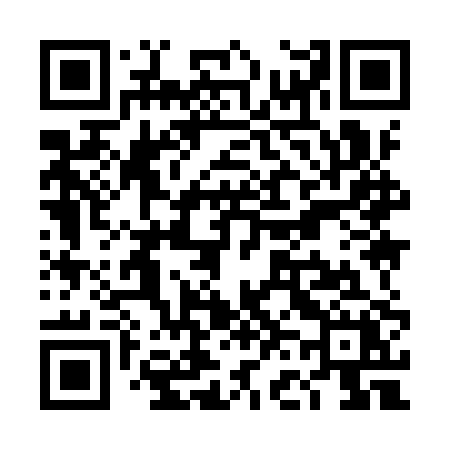 QR code for TF99PX