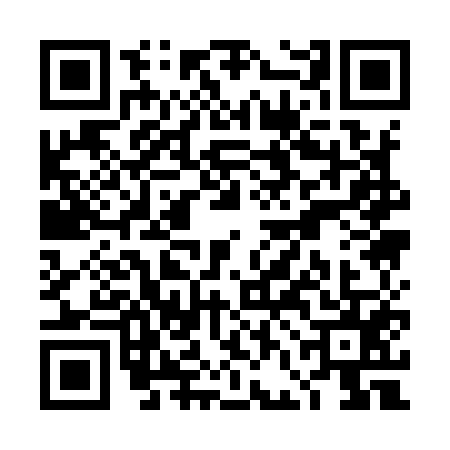 QR code for TFA9559