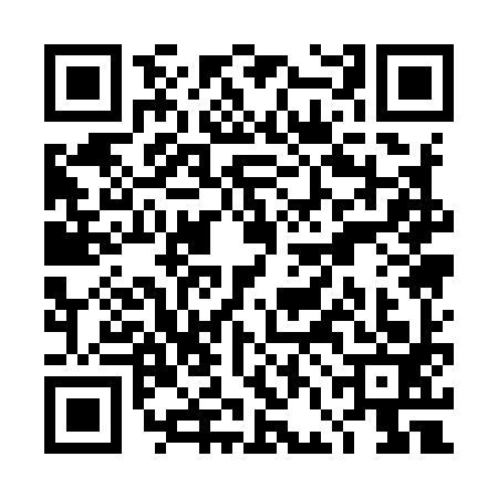 QR code for TFA9938