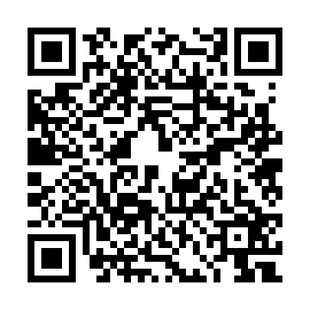 QR code for TFB3264