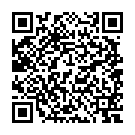 QR code for TFB4926