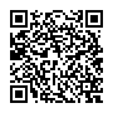 QR code for TFB6256
