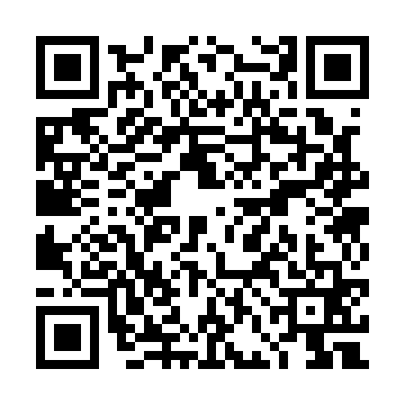 QR code for TFC1613