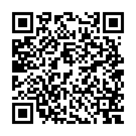 QR code for TFC6839