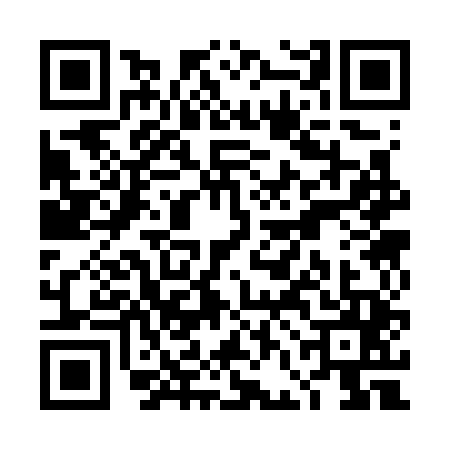 QR code for TFC7450