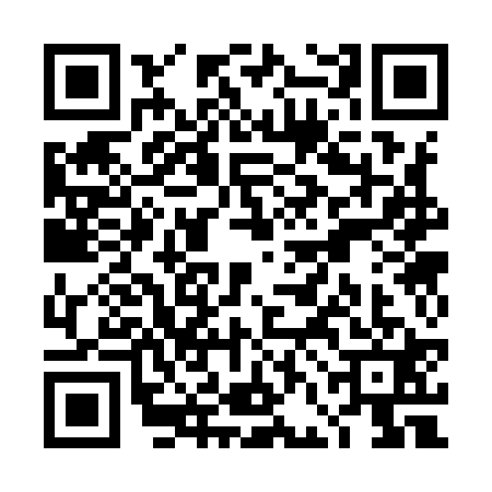 QR code for TFC9211