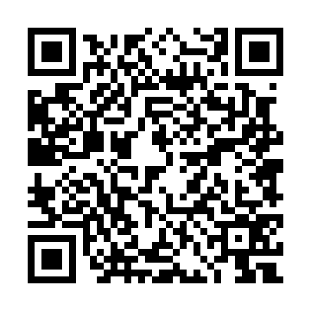 QR code for TFD0765