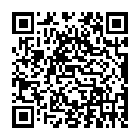 QR code for TFD1565