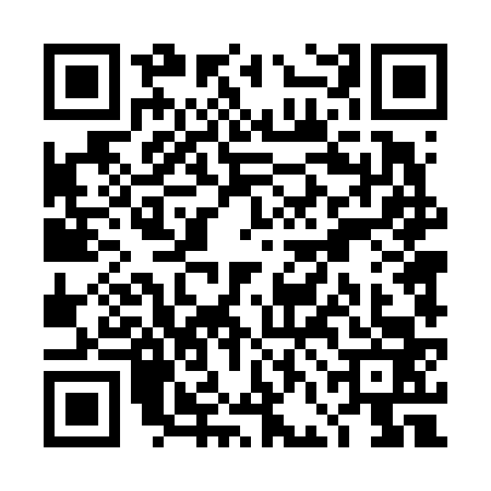 QR code for TFD6637
