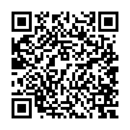 QR code for TFD7475