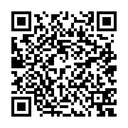 QR code for TFE7310
