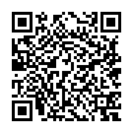 QR code for TFE8304