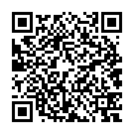 QR code for TFF2399