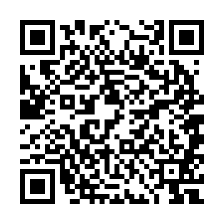 QR code for TFF2817