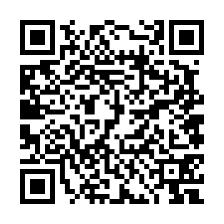 QR code for TFF4704
