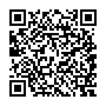 QR code for TFF7927