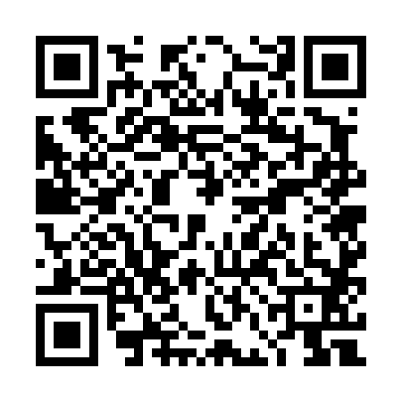 QR code for TFG4820
