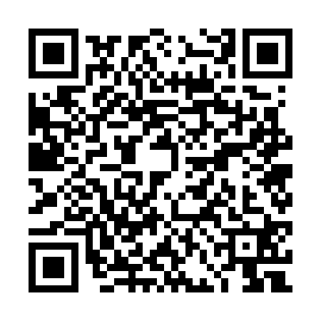 QR code for TFG7204