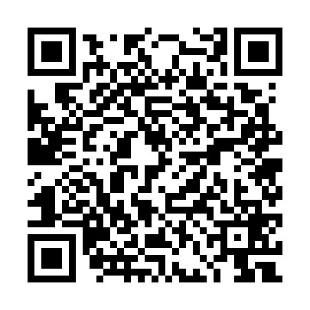 QR code for TFG7693