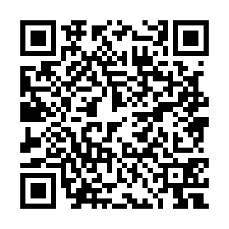 QR code for TFH1709