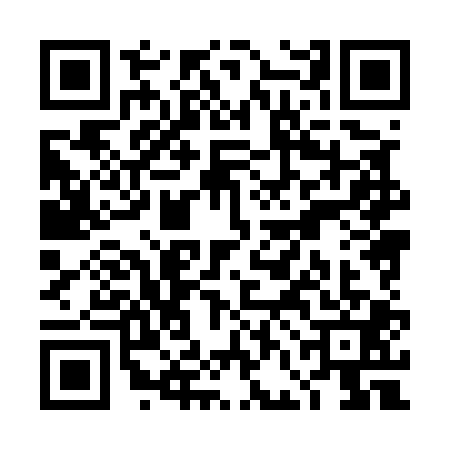 QR code for TFH5018