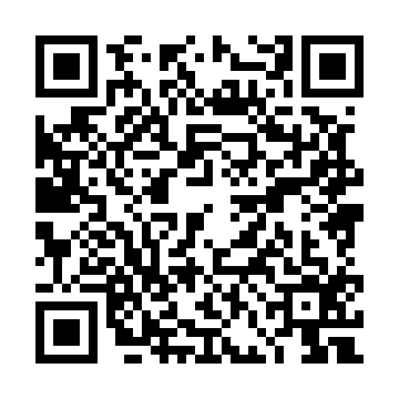 QR code for TFH5166