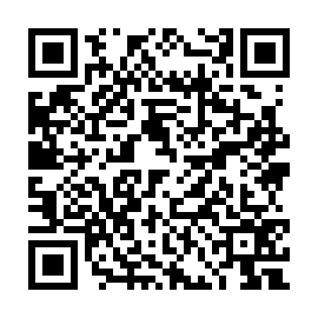 QR code for TFI3760