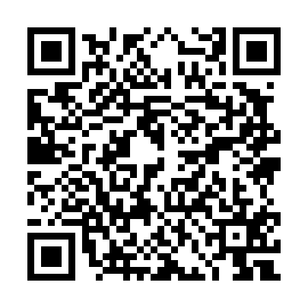 QR code for TFI4156