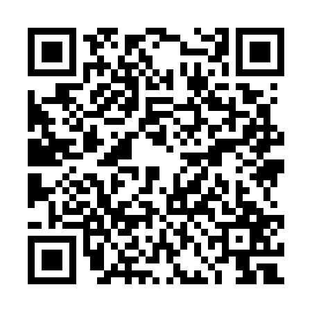QR code for TFI7273
