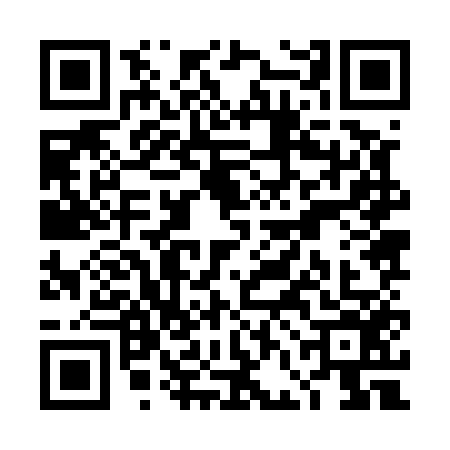 QR code for TFJ5566