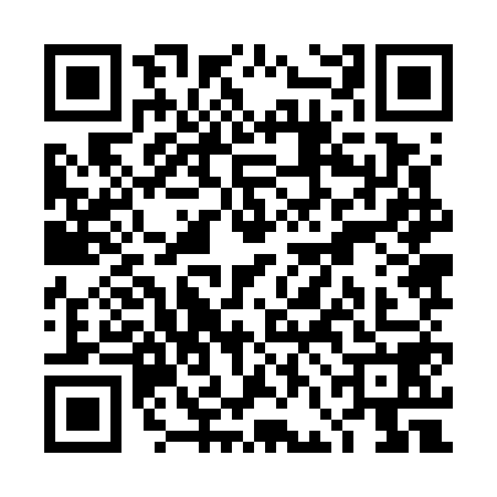 QR code for TFJ7587
