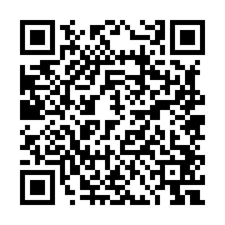 QR code for TFJ8424