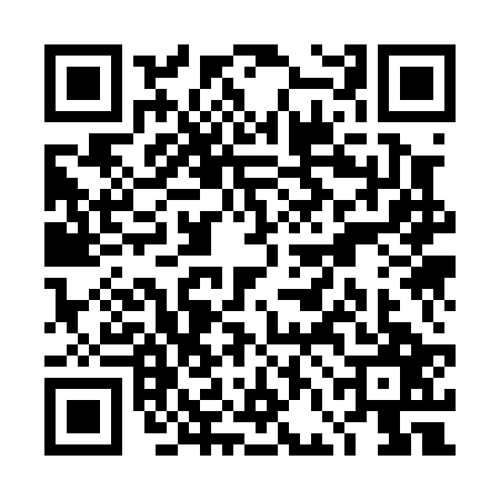 QR code for TFK0275