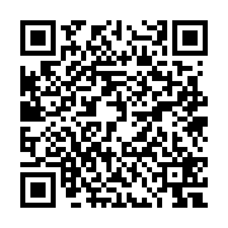 QR code for TFK7291