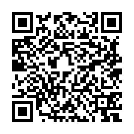 QR code for TFK8704