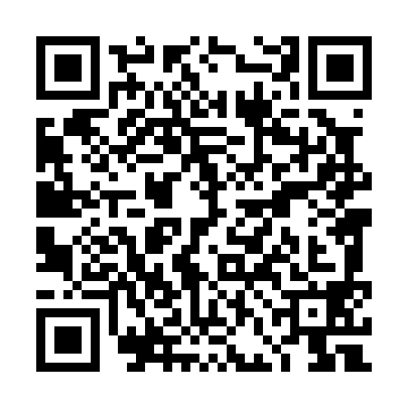 QR code for TFL0986