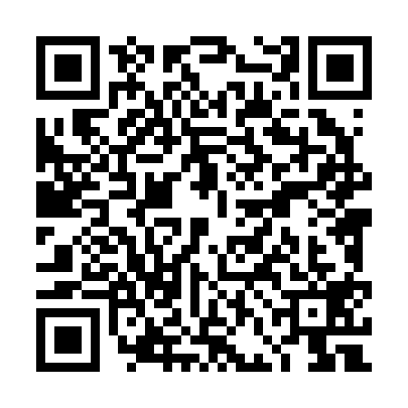 QR code for TFL2193