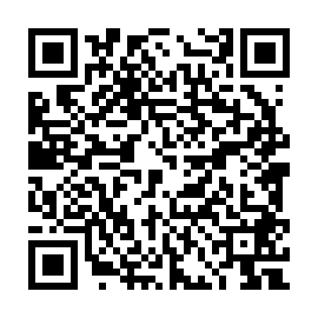 QR code for TFL2482