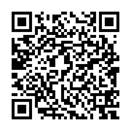 QR code for TFL3187